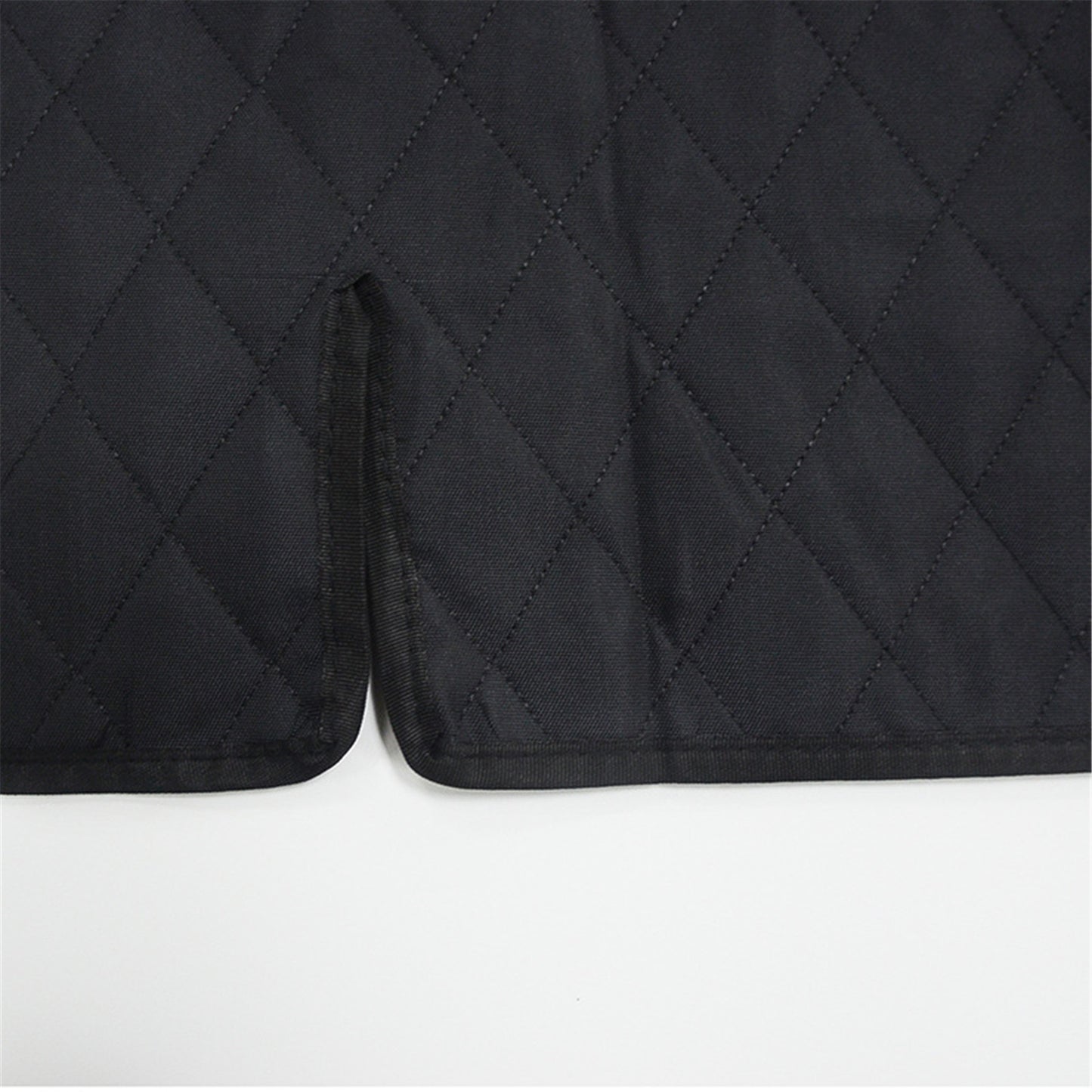 Pet Car Trunk Cover, Waterproof Cushions