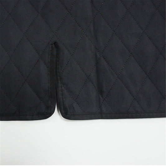 Pet Car Trunk Cover, Waterproof Cushions