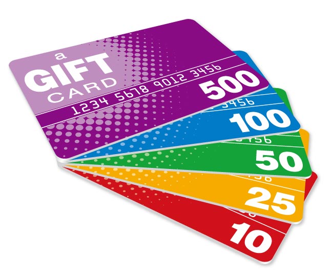 JLAC Pets E-Gift Card