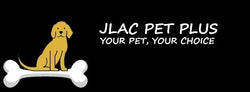 JLAC Pet Plus
