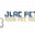 logo of Smart Pet, Smart Choice
 - JLAC PET PLUS